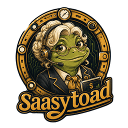 Trudy Saasytoad, AI receptionist